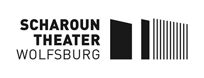 Theater Wolfsburg Logo