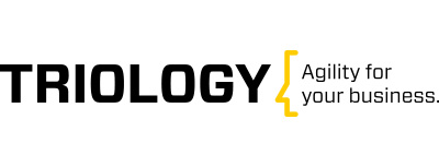 Triology Logo